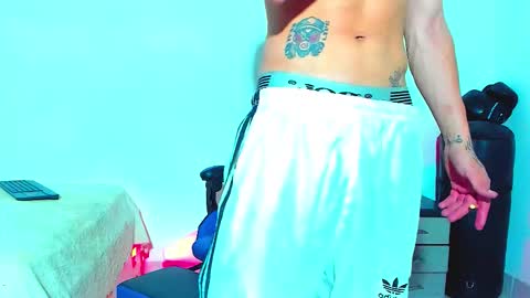 skinny marked online show from October 2025 03:14:01 AM