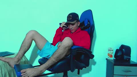 skinny marked online show from November 2025 06:09:02 PM