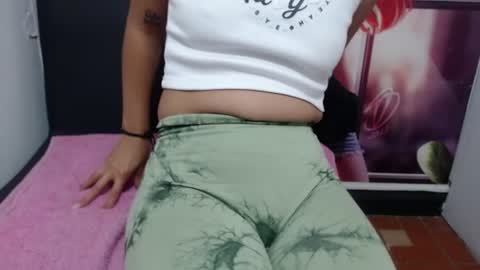  Kim skinny  online show from June 2026 02:50:02 PM