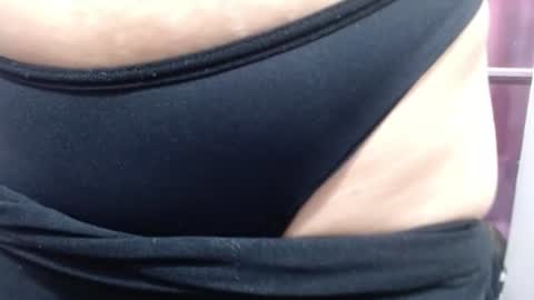  Kim skinny  online show from July 2026 02:04:02 PM