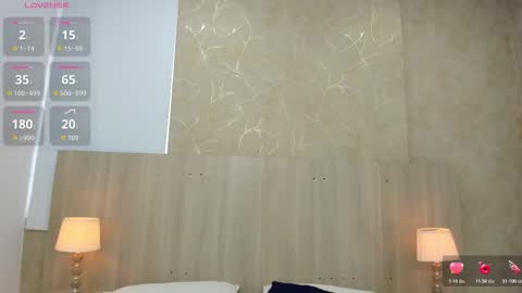 Noa online show from October 2025 11:33:02 AM