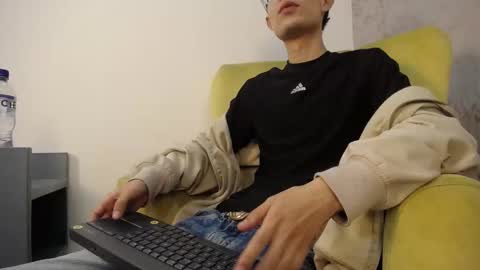 David online show from February 2026 01:08:02 PM