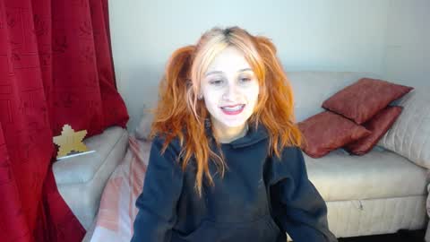 Marion online show from January 2025 01:22:02 AM
