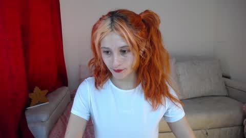 Marion online show from January 2025 05:49:02 PM