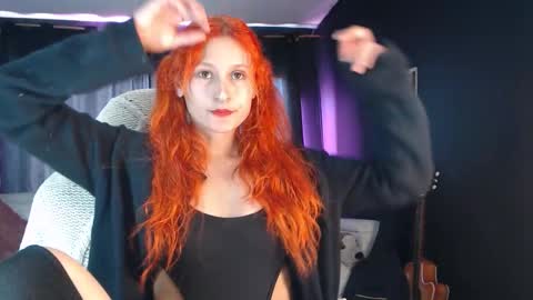 Marion online show from February 2026 05:35:02 PM