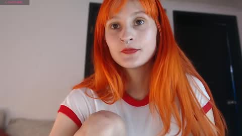 Marion online show from May 2026 10:06:01 PM