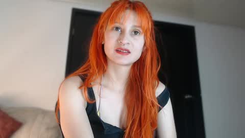 Marion online show from May 2026 11:20:01 PM