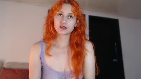 Marion online show from May 2026 08:17:01 PM