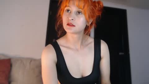 Marion online show from May 2026 09:12:01 PM