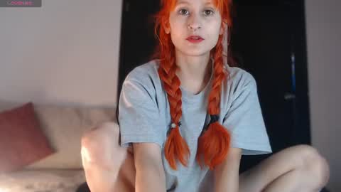 Marion online show from June 2026 09:48:02 PM