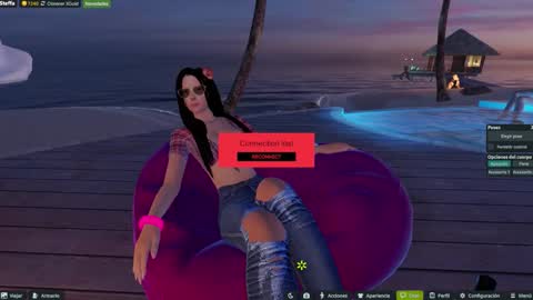 skinny_sexy666 online show from December 2025 02:57:02 PM