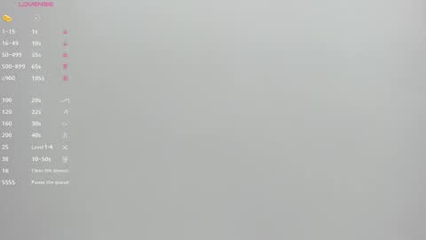   online show from October 2025 11:31:01 AM