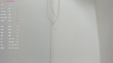   online show from October 2025 11:27:01 AM