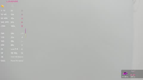   online show from November 2025 11:27:01 AM