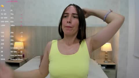   online show from January 2026 11:25:02 AM