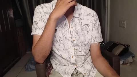 skinny tamer online show from March 2026 05:18:02 PM