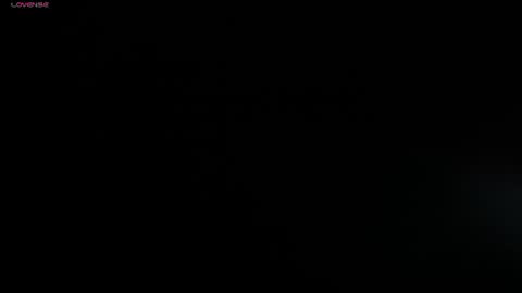 Snapshot of skinny_tyffany chatting on June 2026 08:11:01 PM sthefany hot online show from June 2026 08:11:01 PM