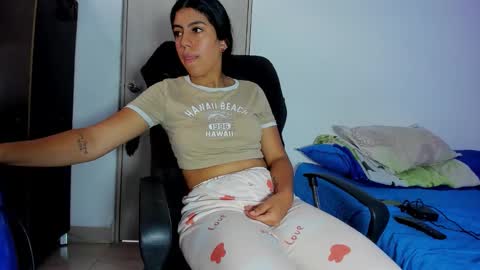 anai online show from February 2026 03:06:02 PM