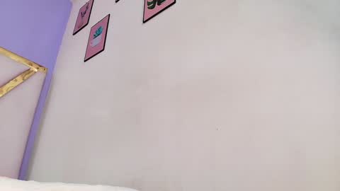 Mariah Black  online show from January 2025 06:12:01 AM