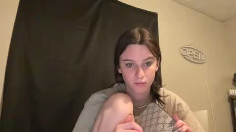 skinnyangel21 online show from November 2025 06:17:02 AM