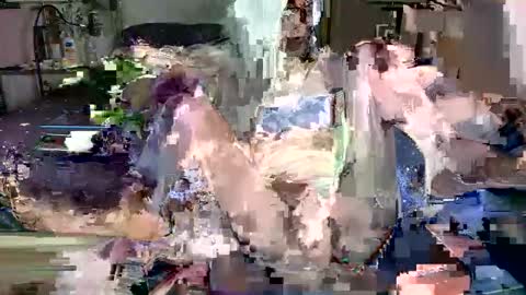 skinnyasianmilf online show from February 2026 07:21:02 PM