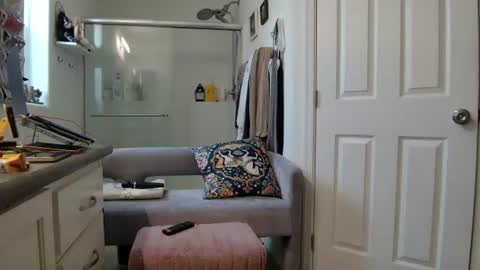 skinnyasianmilf online show from July 2026 06:21:01 PM