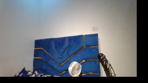 skinnyasssexyboobs online show from February 2026 03:45:01 AM