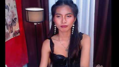 skinnyattractivecock online show from June 2026 06:25:02 PM