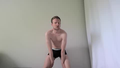 Snapshot of skinnyb24 chatting on June 2026 10:31:01 AM skinnyb24 online show from June 2026 10:31:01 AM