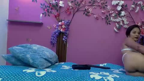 barbi online show from December 2025 12:20:02 AM