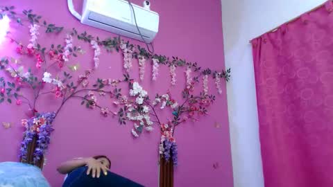 barbi online show from March 2026 12:38:02 AM