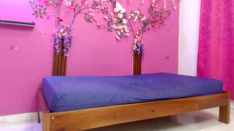 barbi online show from March 2026 12:05:02 AM