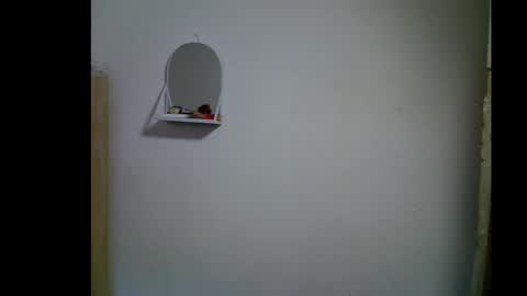 Linda independent model online show from January 2026 11:05:01 AM