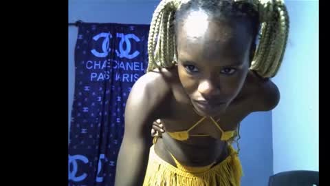 Linda independent model online show from February 2026 05:50:01 PM