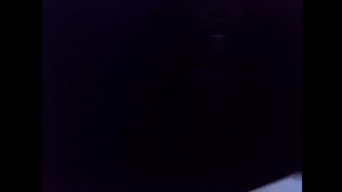 Linda independent model online show from March 2026 06:44:02 PM