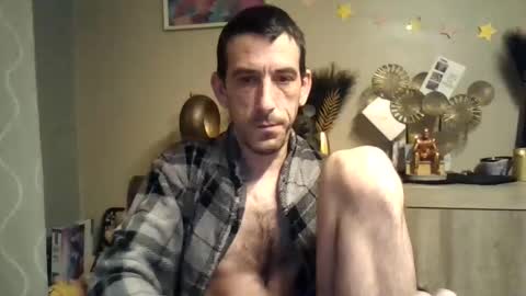 SkinnyBigCock2 online show from December 2024 03:04:02 AM