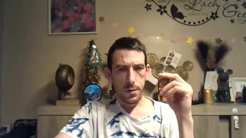 SkinnyBigCock2 online show from December 2024 07:03:01 AM