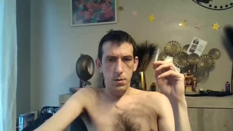 SkinnyBigCock2 online show from December 2024 08:45:02 AM