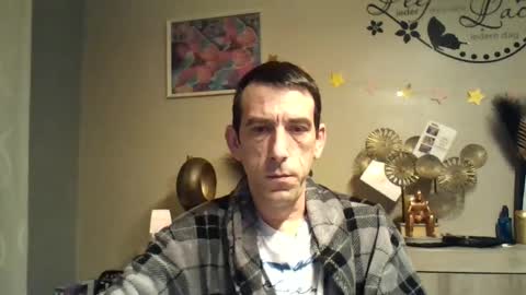 SkinnyBigCock2 online show from January 2025 06:19:02 AM