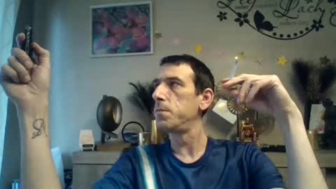 SkinnyBigCock2 online show from January 2025 02:56:02 PM