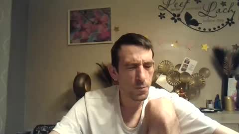 SkinnyBigCock2 online show from January 2025 11:24:01 PM