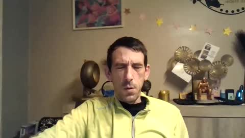 SkinnyBigCock2 online show from January 2025 03:26:01 AM