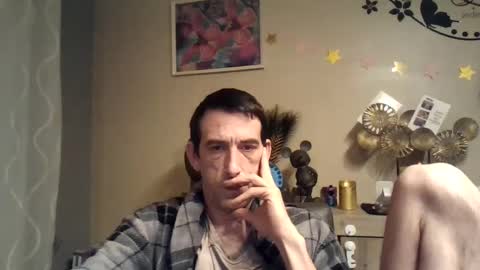 SkinnyBigCock2 online show from January 2025 04:37:02 AM