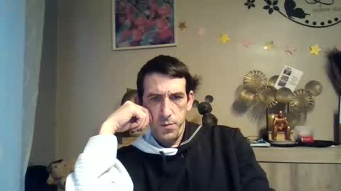 SkinnyBigCock2 online show from February 2025 07:45:02 AM