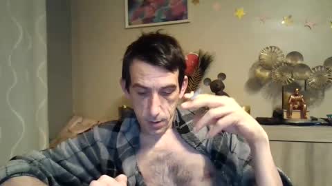 SkinnyBigCock2 online show from February 2025 04:38:02 AM