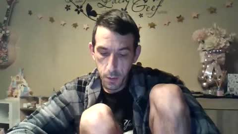 SkinnyBigCock2 online show from January 2026 06:06:02 AM