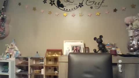 SkinnyBigCock2 online show from February 2026 02:18:02 AM