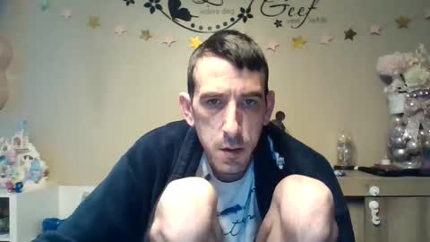 SkinnyBigCock2 online show from March 2026 06:06:02 AM