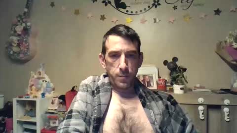 SkinnyBigCock2 online show from April 2026 03:09:01 AM