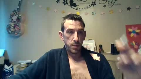 Snapshot of skinnybigcock2 chatting on July 2026 04:29:02 AM SkinnyBigCock2 online show from July 2026 04:29:02 AM